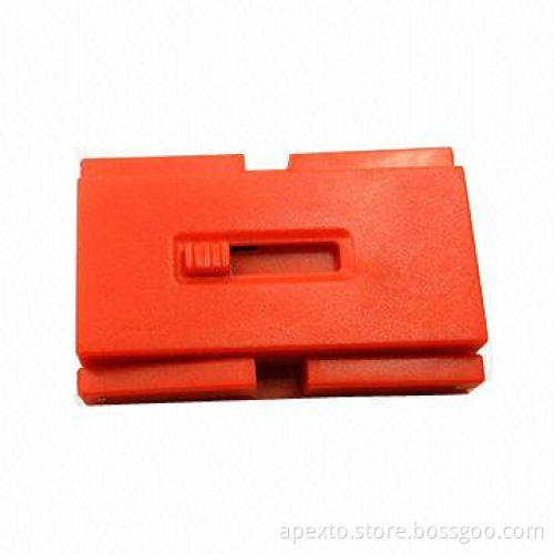 Push and Pull USB Flash Drives, Plug-and-play Function, Suitable for Apple's Mac, PCs